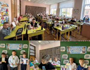 Знімок екрана 2025-09-08 180855