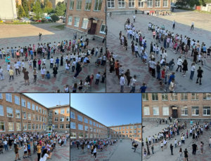 Знімок екрана 2025-09-08 180953