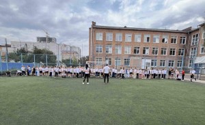 зображення_viber_2025-09-10_16-57-38-133