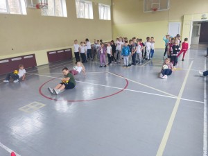 зображення_viber_2025-10-01_11-14-20-887