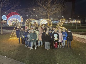 зображення_viber_2025-12-23_09-43-54-066