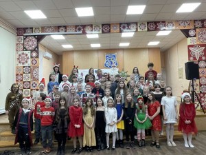 зображення_viber_2025-12-24_09-40-09-092