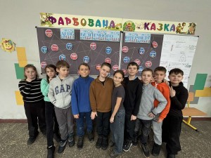 зображення_viber_2026-02-12_09-30-51-165