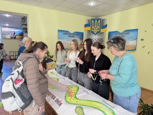 зображення_viber_2026-04-22_14-58-40-044
