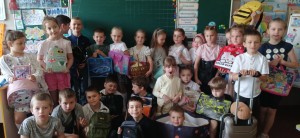 зображення_viber_2026-05-25_13-49-55-009