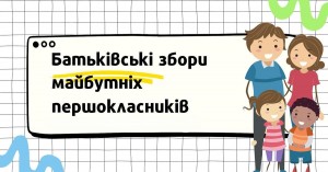 0600i4dn-9ce9-1200x630