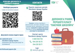 Буклет Школяр_page-0001