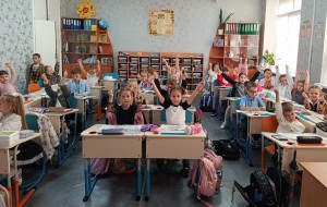 зображення_viber_2026-09-21_12-50-10-159