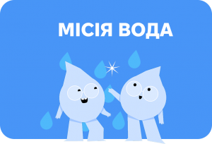 group-1321316889