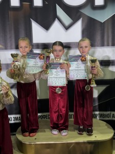 зображення_viber_2026-10-12_11-13-33-162