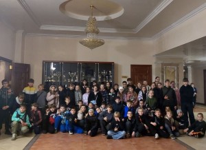зображення_viber_2026-10-26_11-23-31-210