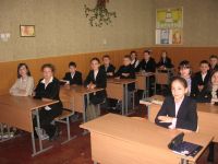 th_04.jpg