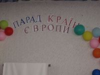 th_08.jpg th_08.jpg