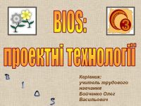 th_101.jpg th_101.jpg