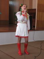 th_004.jpg th_004.jpg