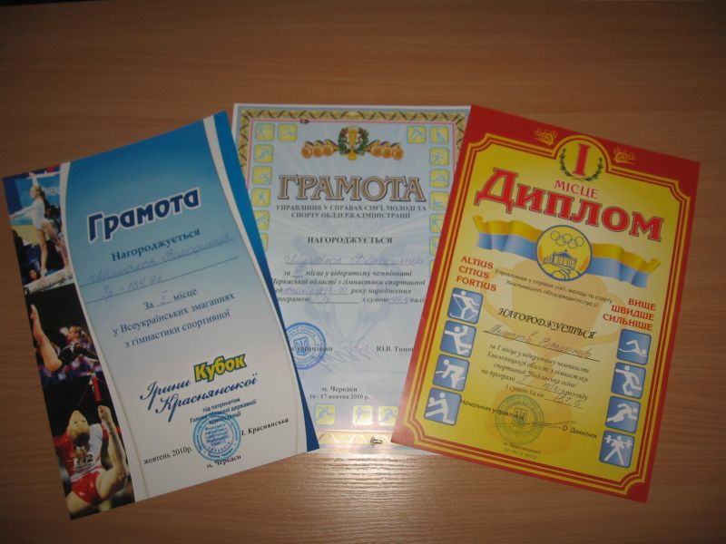 05.jpg 05.jpg