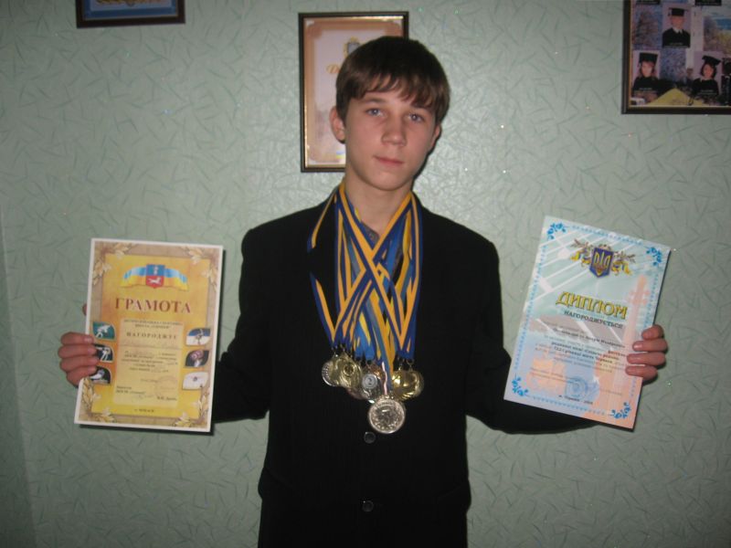 02.jpg 02.jpg