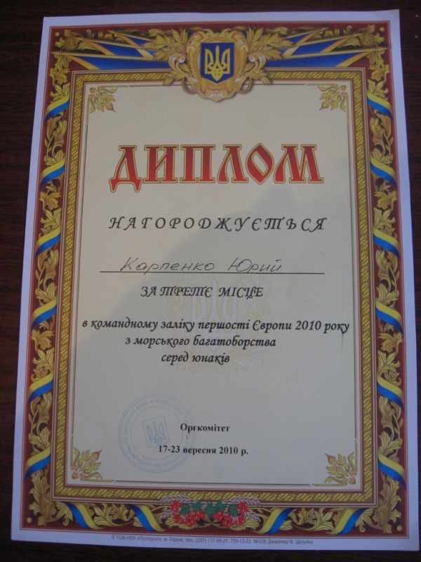 23.jpg 23.jpg