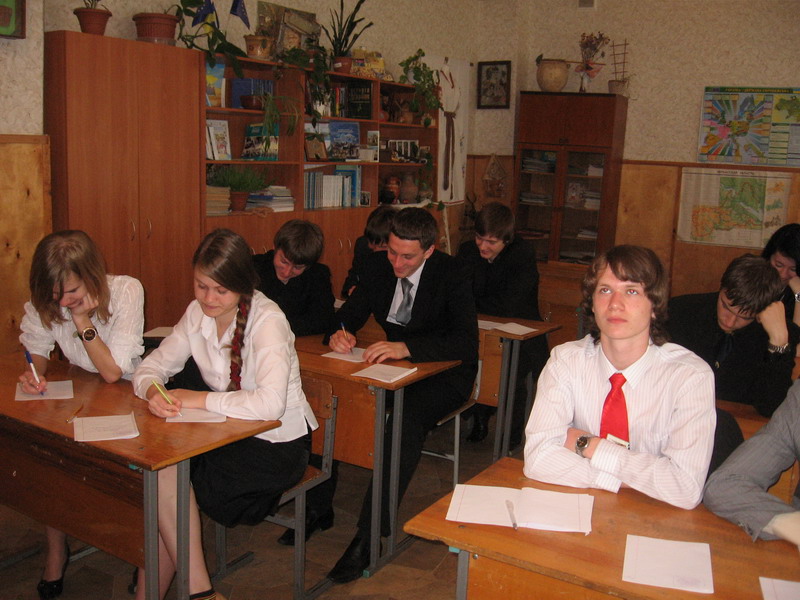 01.jpg 01.jpg