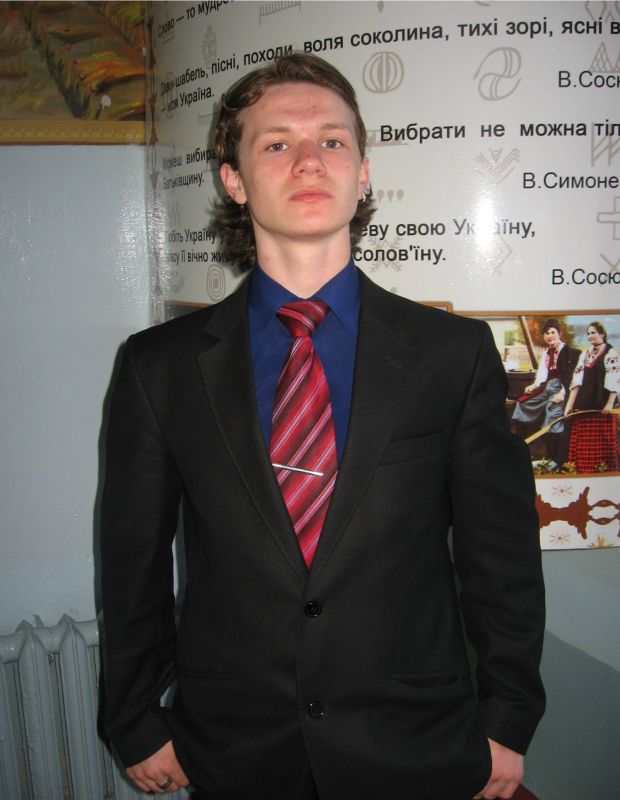 petr.jpg