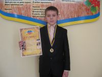 th_pic002.jpg th_pic002.jpg