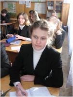 th_Lumarenko.jpg th_Lumarenko.jpg