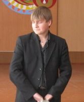 th_Vorobjov.jpg th_Vorobjov.jpg