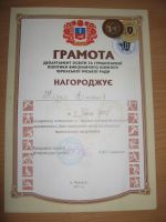 th_09.jpg th_09.jpg