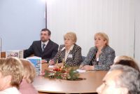 th_DSC_5638.jpg