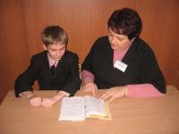 th_25.jpg th_25.jpg
