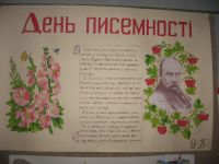 th_01.jpg th_01.jpg