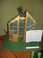 th_gallery_VII1.jpg
