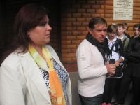th_z042.jpg