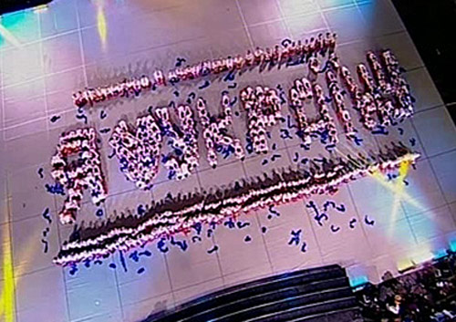 1234.jpg