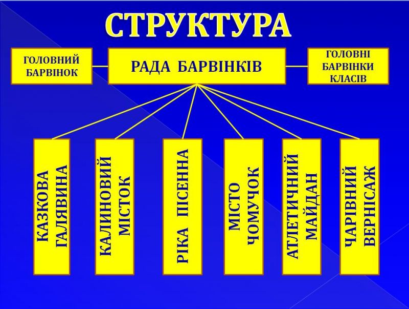 1234456.JPG.jpg 1234456.JPG.jpg