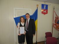 th_IMG_0418.jpg