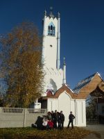 th_SAM_4958.JPG.jpg th_SAM_4958.JPG.jpg