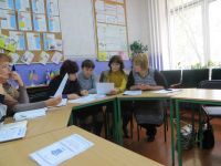 th_IMG_0395.jpg th_IMG_0395.jpg