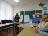th_IMG_0397.jpg th_IMG_0397.jpg