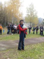 th_SAM_4888.JPG.jpg
