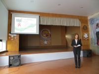 th_IMG_0326.jpg