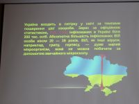 th_IMG_0329.jpg