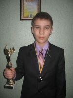 th_Изображение 003.jpg